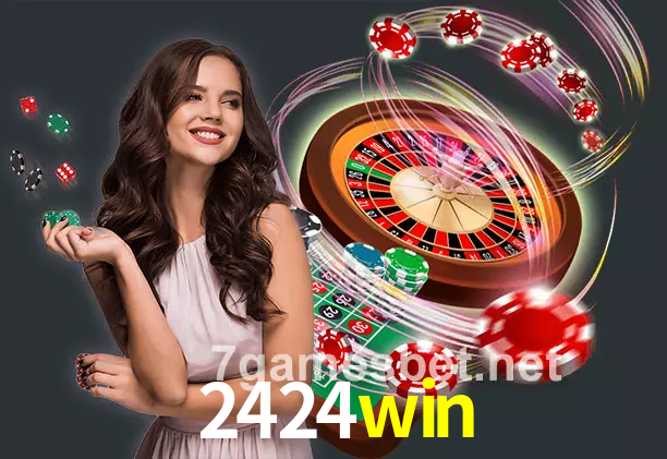 vivo no cassino 2424win