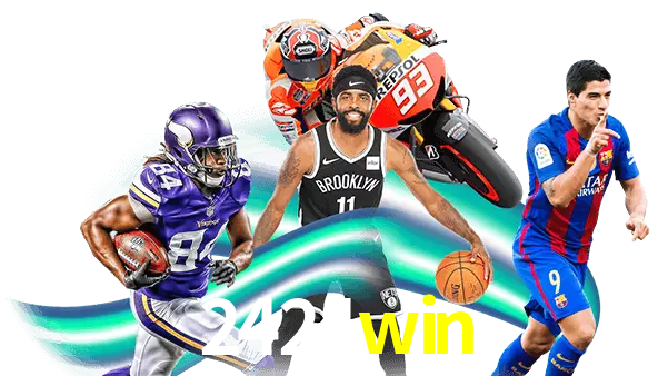 2424win