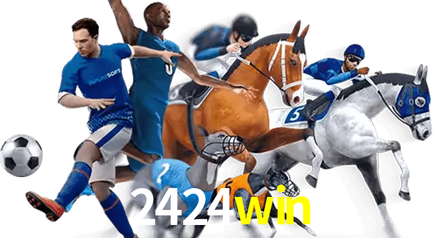 2424win