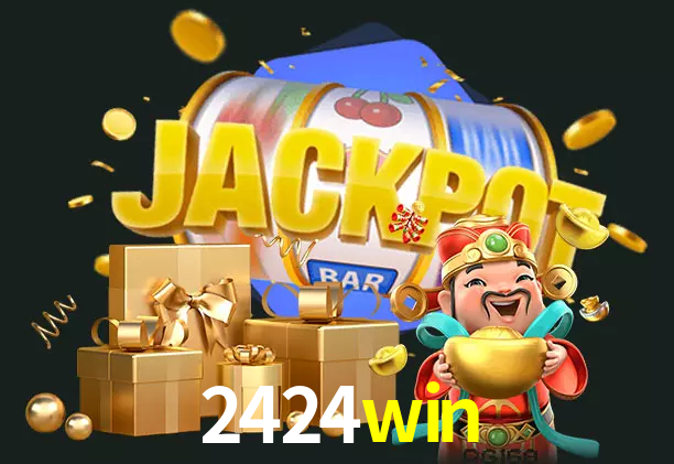 2424win bet
