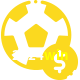 Aposte em esportes do mundo todo no 2424win!