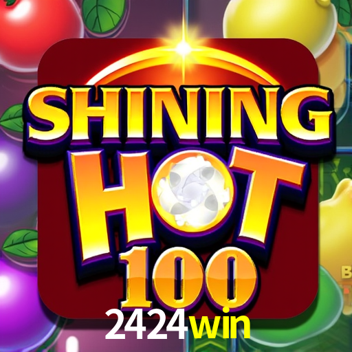 Jogo Spaceman 2424win