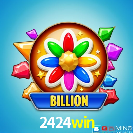 Security Systems 2424win