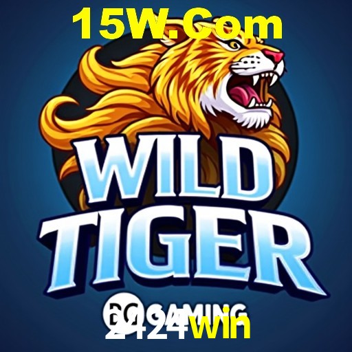 Apostas de Tênis 2424win