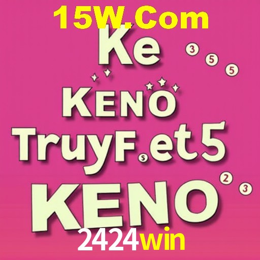 Sistemas de Segurança 2424win