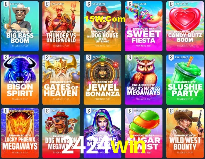Crash Games Strategies 2424win