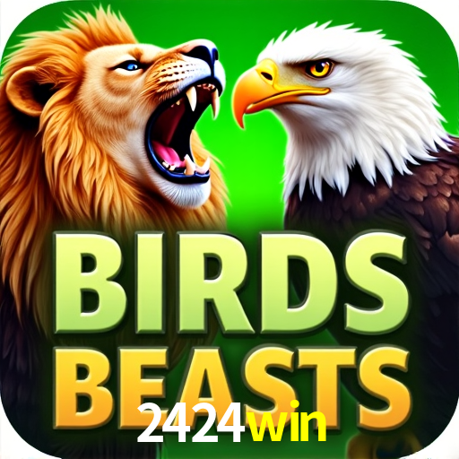 Tecnologia da Plataforma 2424win