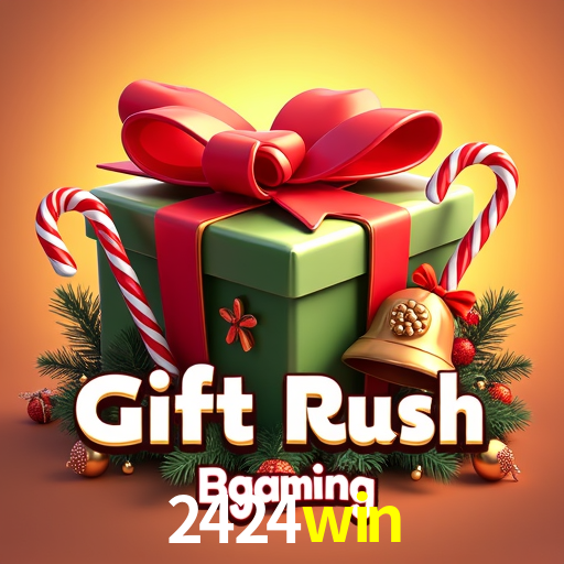 Descubra o Mundo do Cassino Online com 2424win