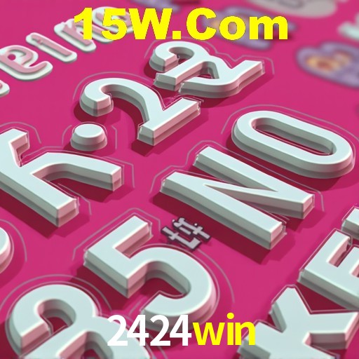 Mesa de Blackjack 2424win
