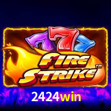 Exclusive Games 2424win