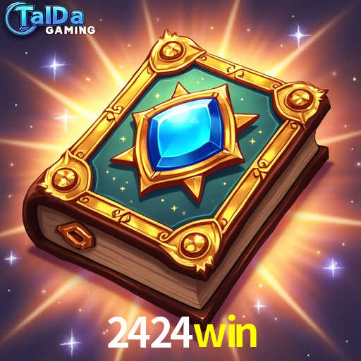 Apostas Esportivas na 2424win: Um Guia Completo
