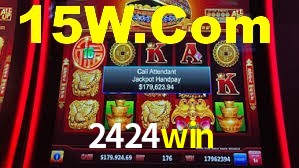 2424win,2424.win