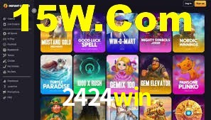 2424win,2424.win