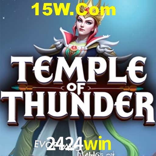 Quick Registration 2424win