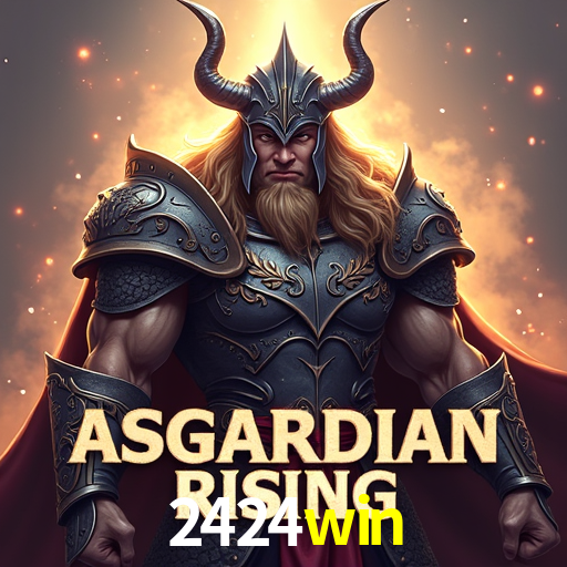 Account Benefits 2424win