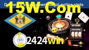 2424.win