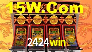 2424win