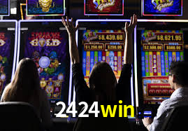 2424win bet