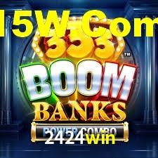 2424win bet