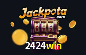 2424.win