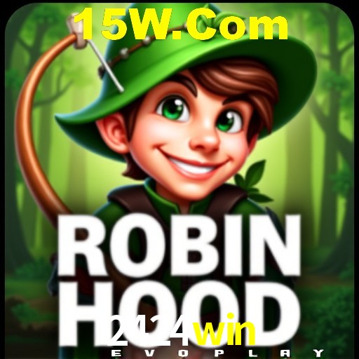 Estatísticas do Jogo 2424win