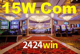 Premium Interface 2424win