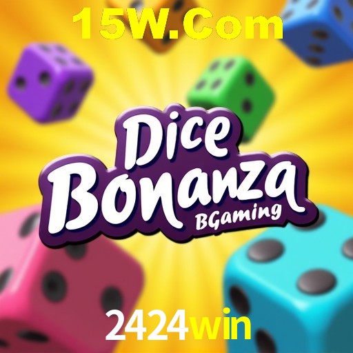 Jogos Exclusivos 2424win