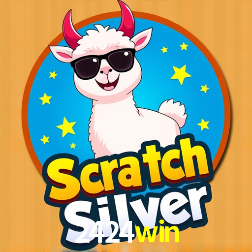A Revolução dos Aplicativos de Jogos no 2424win