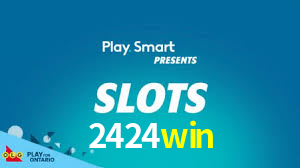 2424win