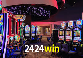 2424win,2424.win