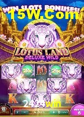 A Revolução dos Aplicativos de Jogos no 2424win