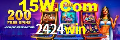 2424win,2424.win