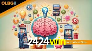VIP Casino 2424win