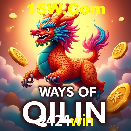 Ofertas Exclusivas 2424win