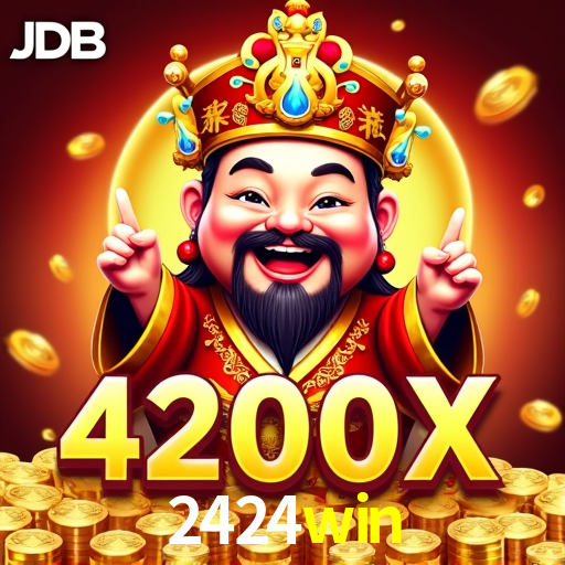 Secure Login 2424win
