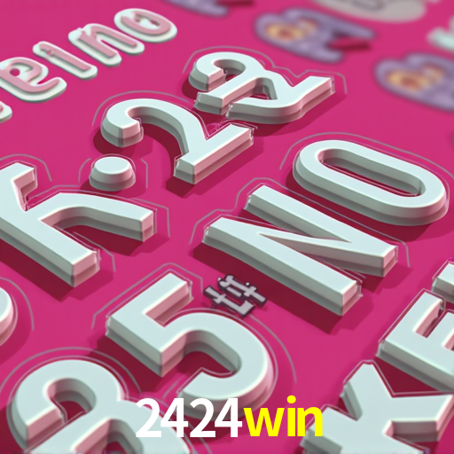 Casino VIP 2424win