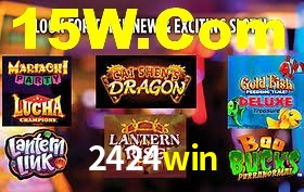 2424win