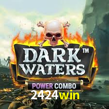 Tournaments 2424win