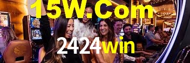 2424win