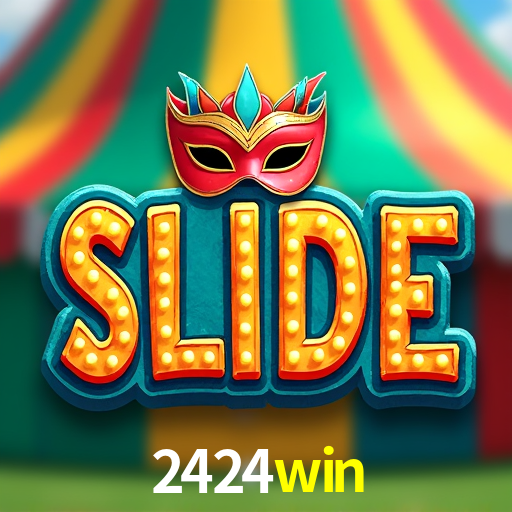 Experiência VIP 2424win