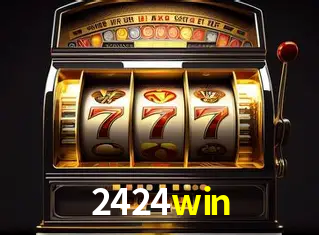Explorando a Categoria de Eventos em Apostas na 2424win