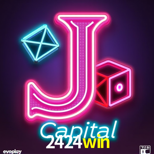 Login Seguro 2424win