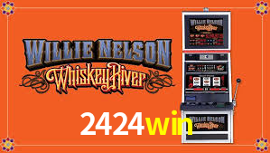 2424win: A Experiência de Casino com Jogos de Mesa ao Vivo