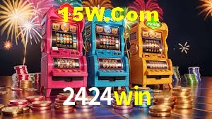 Crash Games Statistics 2424win