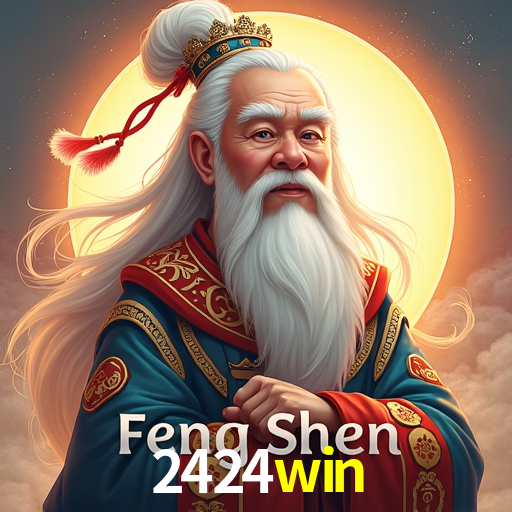 Design Responsivo 2424win