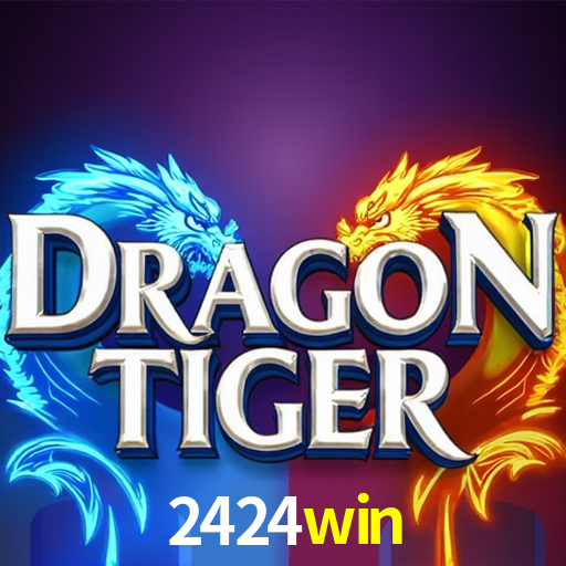 Apostas de Futebol 2424win