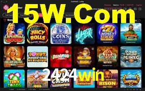 2424.win