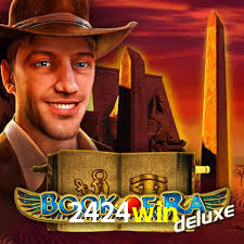 2424win