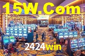 2424.win