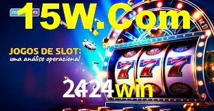 Experimente o Login Seguro Premium no 2424win